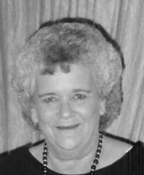 Record image of Janice Jones