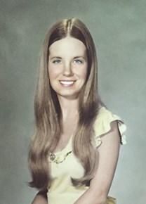 Record image of Mary Youngblood Ludlow