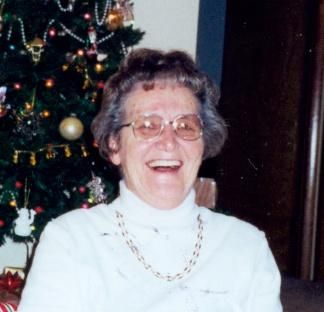 Marietta beard