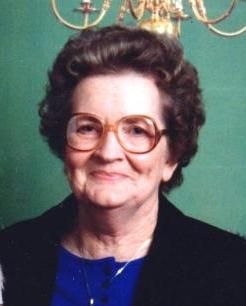 Lona nicholson