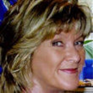 Joyce Ann Nelle