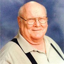 Record image of Patrick Allen Johnston