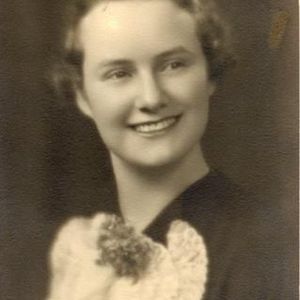 Margaret Kelly Obituary Manhattan Beach, California