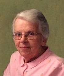 Record image of Janet H. Robinson