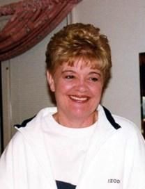 Record image of Hilda Diane Dixon Spencer