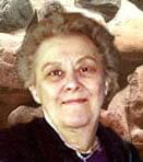 Ruth poulsen