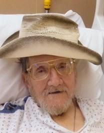 Record image of Roland Keith Martin