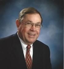 Record image of William Edward Stilwell