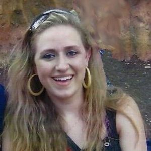 Jennifer Lee Obituary - Peabody, Massachusetts - Chiampa Funeral Directors