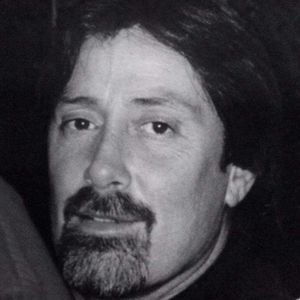 Charles "Tuna" Tillery