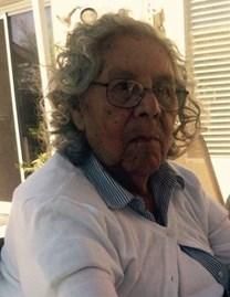 Record image of Ramona Vaquez Navarro