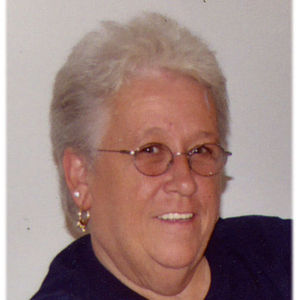 Phyllis (Allen) Bransky