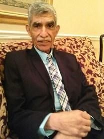 Record image of Pedro D. Flores