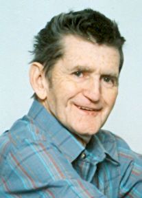 Record image of Cecil Hall