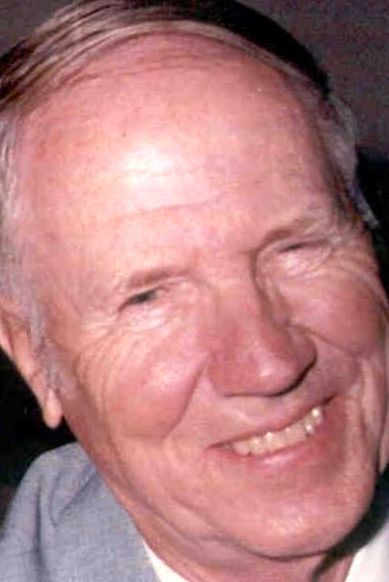Record image of James Piatt Ogden