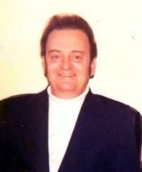 Frank Ferreri Historical Records And Family Trees Myheritage Liebevoll und detailreich ausgearbeitete schnittmuster für nähanfänger und fortgeschrittene hobbyschneiderinnen. myheritage