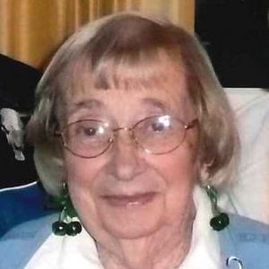 Catherine L. Millmier