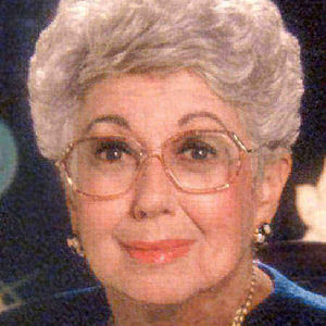 Fay M. Sinkin