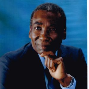 Victor G. Downer