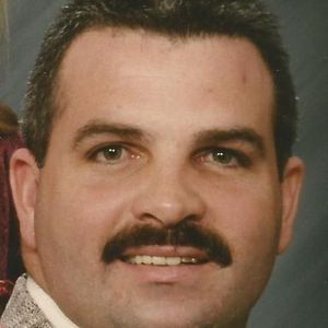 Joseph A. Biggs