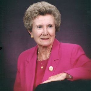 W. Ann Lawless