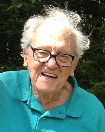 Record image of Grant Lawrence Brown