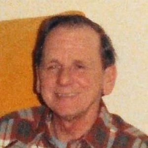 William C. Maciejewski