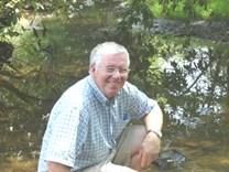 Record image of Anthony Peter Dawson