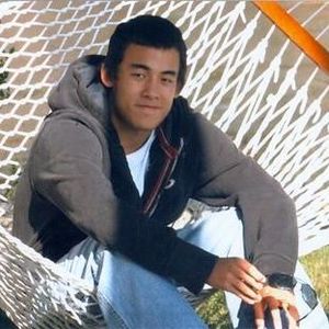 Joshua Anderson Obituary - Vienna, Virginia - Tributes.com