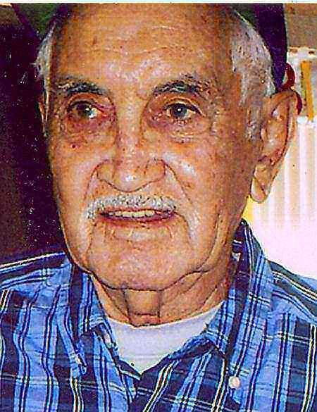 Record image of Antonio Francisco Herrera