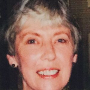 Judith A. Grossnickle