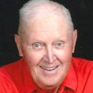 Edward J. "Butch" Zielinski