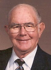 Record image of Philip Earl Roberts