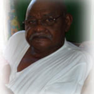 William Barnes Obituary Moravian Falls North Carolina