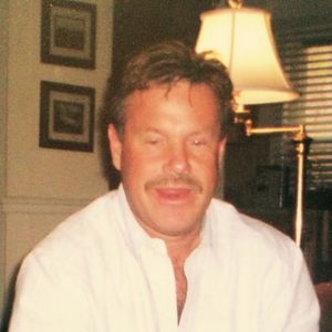 Mr. J. R. Pereira
