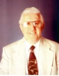 Record image of Joseph R. Pare