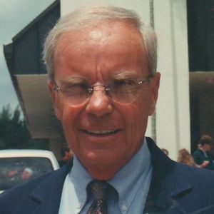 Kurt O. Rossner