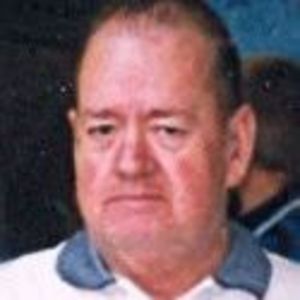 Donald Davis Obituary Evansville Indiana Tributes Com