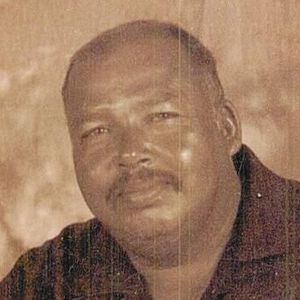 Reynard "Blackjack" Gregoire