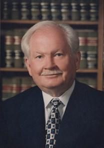 Record image of William Boyce Baggett