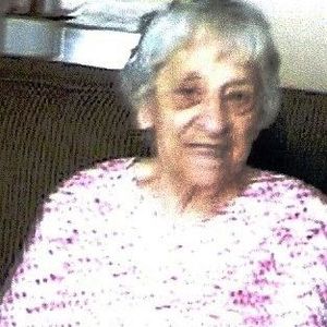 Irene M. Coccaro