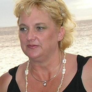 gay kennewick washington Virtual sex with mercedes