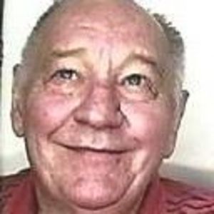 Carroll J Gasperski