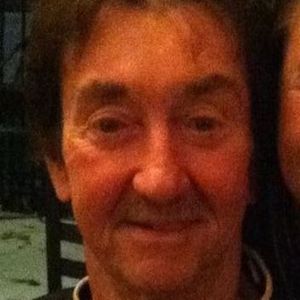 Bradley Clark Obituary South Bend Indiana Tributes Com