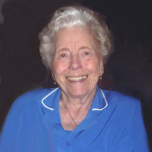 Carmike Hickory Nc >> Janet Rothert Obituary - Lakeway, Texas - Weed-Corley-Fish ... Carmike Hickory Nc >> Janet Rothert Obituary - Lakeway, Texas - Weed-Corley-Fish ...