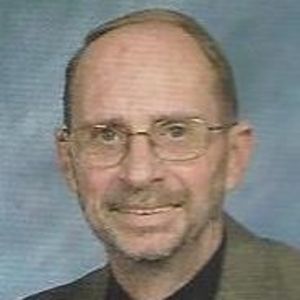 Lawrence W. Bender