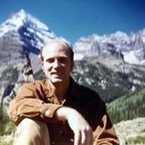 Record image of John Windsor Spinks