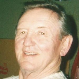 Leonard C. Kapalczynski
