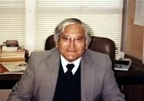 Record image of David Saenz Herrera