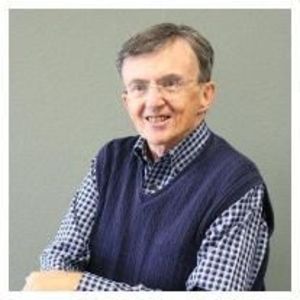 David Miller Obituary - Corpus Christi, Texas - Tributes.com